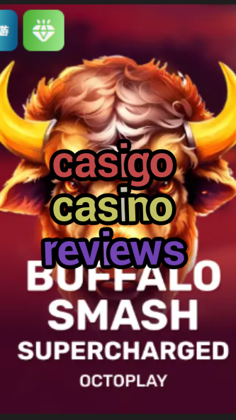 casigo casino reviews-w4cy2mdjlx2bf.com