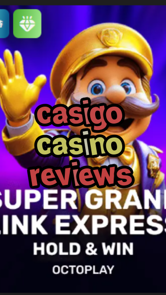 casigo casino reviews-w4cy2mdjlx2bf.com