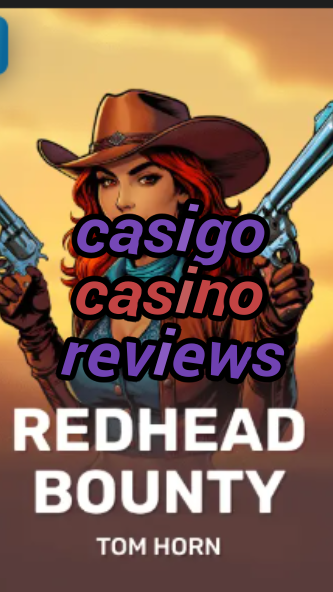 casigo casino reviews-w4cy2mdjlx2bf.com