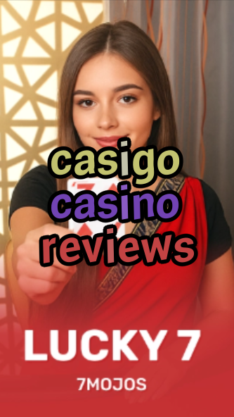 casigo casino reviews-w4cy2mdjlx2bf.com