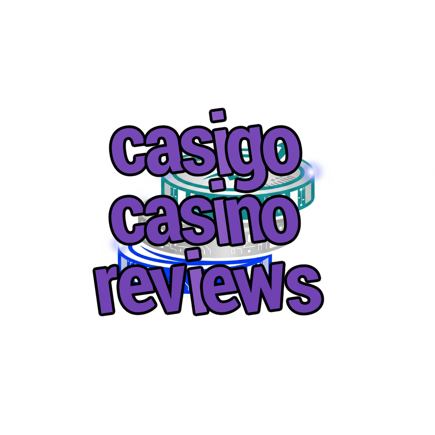 casigo casino reviews
